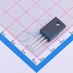 MBRF20100SCT缩略图