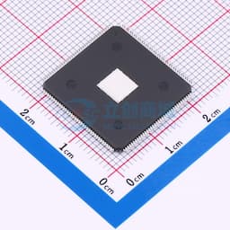 10CL006YE144I7G缩略图