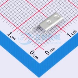 小号插片保险丝座缩略图