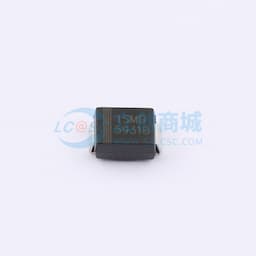 1SMB5931B缩略图