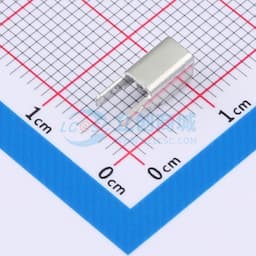 三合一插片保险丝座缩略图
