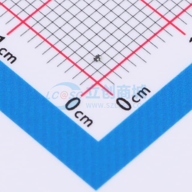 DLM0QSN900HY2D实物图