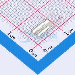 小号插片保险丝座缩略图