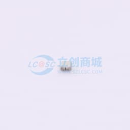 RCU-0C缩略图