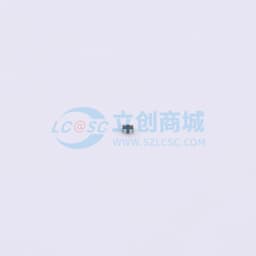 DLM0QSN900HY2D缩略图
