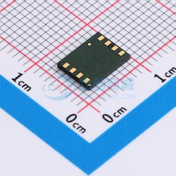 1Gb SD NAND SDNAND工业级宽温 SLC缩略图