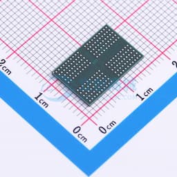 K4UBE3D4AB-MGCL缩略图