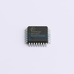 RN7302(V3),LQFP32缩略图