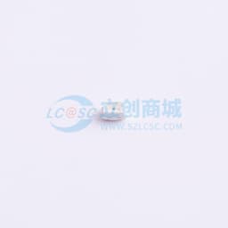 150224VS73100A缩略图