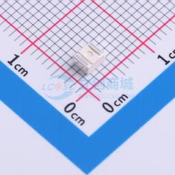 3.5 x 2.8 mm红外发光二极管缩略图