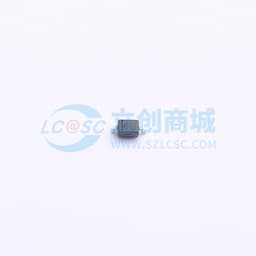 单向ESD 12V截止 峰值脉冲电流：24A@8/20us缩略图