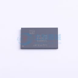 K4UBE3D4AB-MGCL缩略图