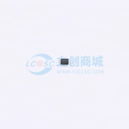TT0501VB缩略图