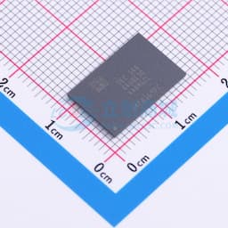 K4UBE3D4AB-MGCL缩略图