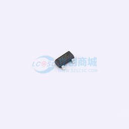 2N7002C缩略图