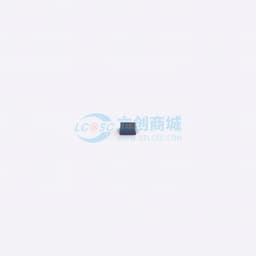 SMS7630-079LF缩略图