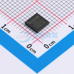 集成式10/100/1000千兆以太网收发器缩略图