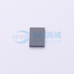 8A 无刷直流BLDC电机驱动芯片 35V缩略图