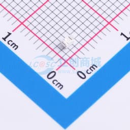 150224VS73100A缩略图