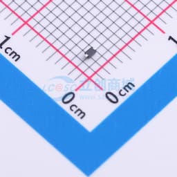 SMS7630-079LF缩略图