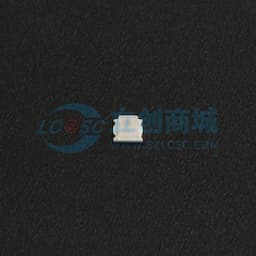 SK6805D-EC2018缩略图