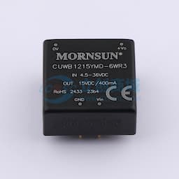 CUWB1215YMD-6WR3缩略图
