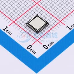 标准3V MIFARE读卡器解决方案缩略图