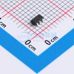 FDC640P缩略图