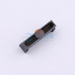 0.8mm P数:60P缩略图