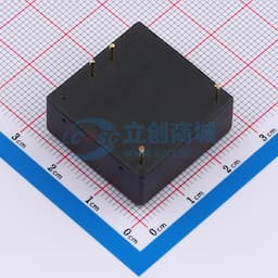 CUWB1215YMD-6WR3缩略图