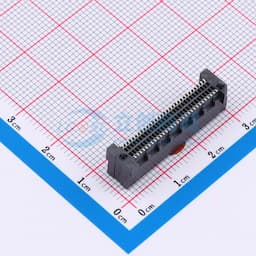 0.8mm P数:60P缩略图