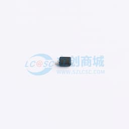 HBAT54HT1G缩略图