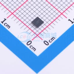 具有 FIFO 且适用于可穿戴设备光学生物检测的高 SNR、超低功耗集成式 AFE缩略图