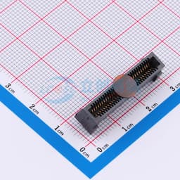 0.8mm P数:60P缩略图