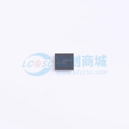 具有 FIFO 且适用于可穿戴设备光学生物检测的高 SNR、超低功耗集成式 AFE缩略图