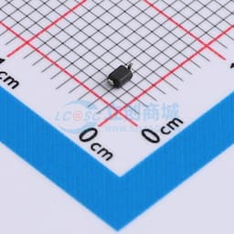 HBAT54HT1G缩略图
