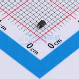 HBAT54HT1G缩略图