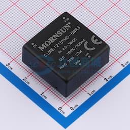 CUWB1215YMD-6WR3缩略图