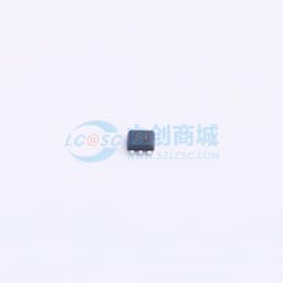 采用SOT-563封装、具有3V至16V输入电压的5A同步降压转换器缩略图