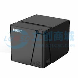 SNBC(新北洋) 热敏标签打印机 72mm 1台缩略图