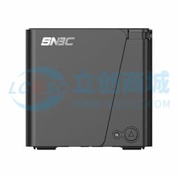 SNBC(新北洋) 热敏标签打印机 72mm 1台缩略图