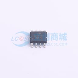 SGM3209YS8G/TR缩略图