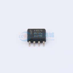 TJA1057BT/0Z缩略图