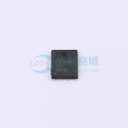 FDMS6681Z-VB缩略图