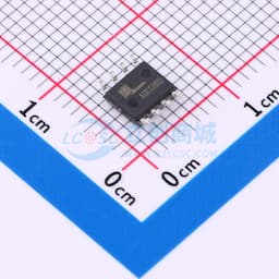 UPA2708GR-VB缩略图