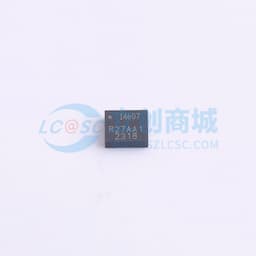 ICM-40607缩略图
