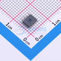 TLIN1021A-Q1故障保护LIN收发器，配备抑制和唤醒功能缩略图