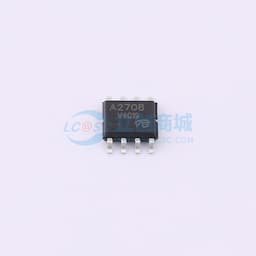 UPA2708GR-VB缩略图