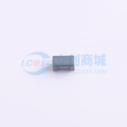 1206USB-172MLC缩略图