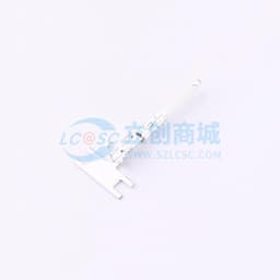 X2521TM-PSN-G缩略图